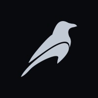 Odin logo