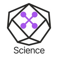 10x Science (YC W26) logo