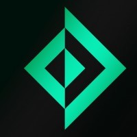 Repacket logo