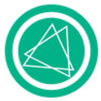 GitHustle logo