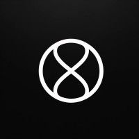 Vertix Fellows logo
