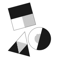 Founders & Coders C.I.C. logo