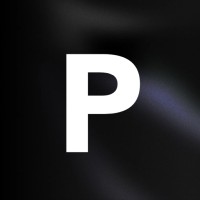 Panora (YC S24) logo