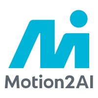 Motion2Ai, Inc logo