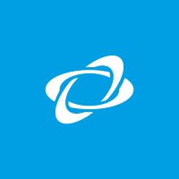 Sonepar logo