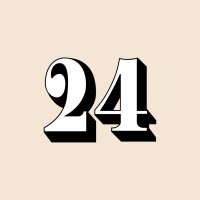 Il Sole 24 Ore logo