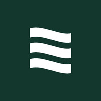 Eazipay (YC W22) logo