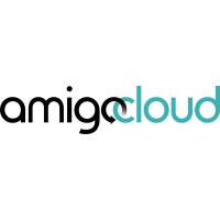AmigoCloud Inc. logo