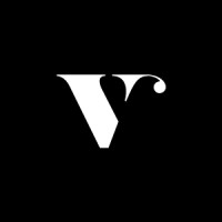 Vema Couture logo