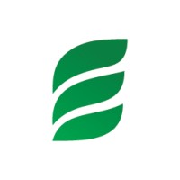 Edviro (YC S26) logo