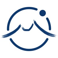 TUM Applied EdTech logo