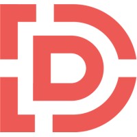 Dyneti Technologies, Inc. logo