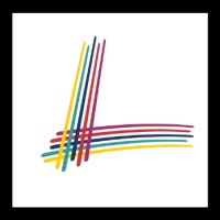 York University- Lassonde School of Engineering logo