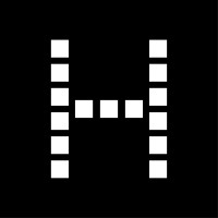 Harvard University Graduate School of Design logo
