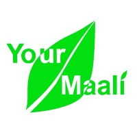 YourMaali logo