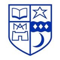 Marianopolis College logo