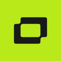 Bravi logo