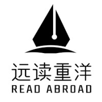 ReadAbroad logo