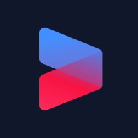 Digitalu logo