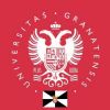 Universidad de Granada logo