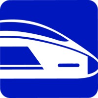 LiteLLM (YC W23) logo