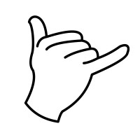 AffEasy logo