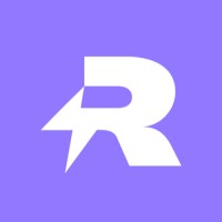 Revamp AI logo