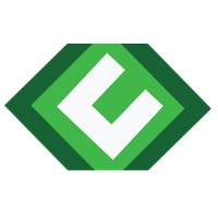Code The Change logo