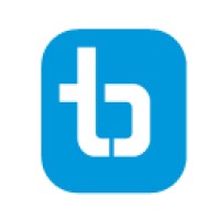 Tec-Blu Limited logo
