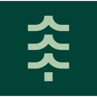 Grove Tax logo