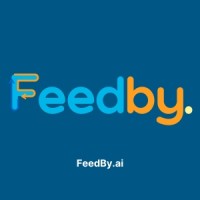 FeedBy logo