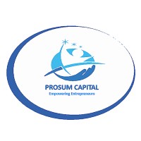 Prosum Capital logo