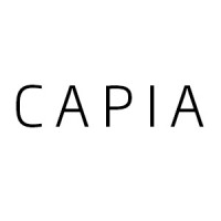 CAPIA Servicios Financieros logo