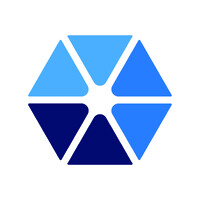 INCAE Business School logo
