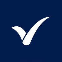 Ventura (YC W26) logo