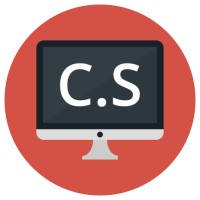 Computer Architecture Lab logo