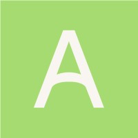 Aurora logo