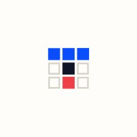 TensorTest logo