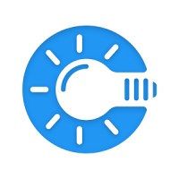 Capiche Inc logo