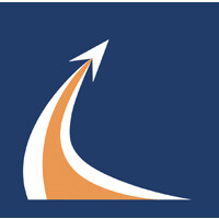 Caltech Air and Outer Space logo