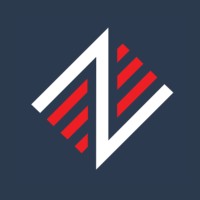 Pivot Bio logo