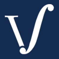 Verition Fund Management LLC logo