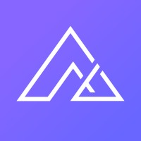 Anaxi logo