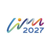 Juegos Panamericanos y Parapanamericanos Lima 2019 logo