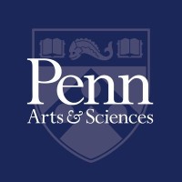 Penn Arts & Sciences, University of Pennsylvania logo