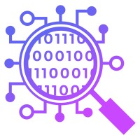 BitPatrol (YC X25) logo