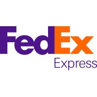 TAT Express logo