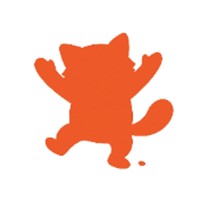Tegore (YC X25) logo