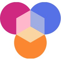 TopFunnel logo