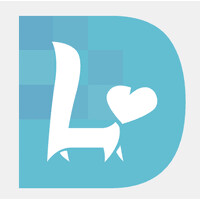 Digitail logo